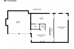 11449 Frances Green Dr, North Potomac, MD 20878 - Photo 43