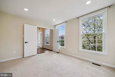 11449 Frances Green Drive, North Potomac, MD 20878 - Photo 23