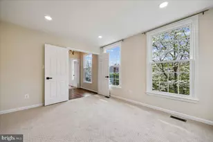11449 Frances Green Dr, North Potomac, MD 20878 - Photo 23