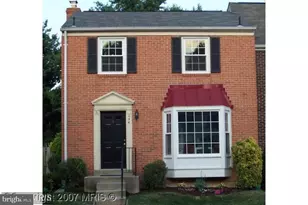134 Lamont Ln, Gaithersburg, MD 20878 - Photo 1