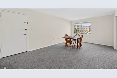 3722 Bel Pre Road #3722-3, Silver Spring, MD 20906 - Photo 11