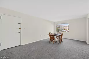 3722 Bel Pre Rd, Silver Spring, MD 20906 - Photo 11