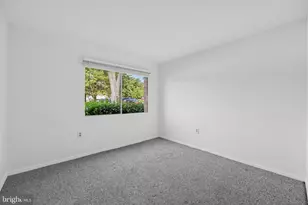 3722 Bel Pre Rd, Silver Spring, MD 20906 - Photo 15