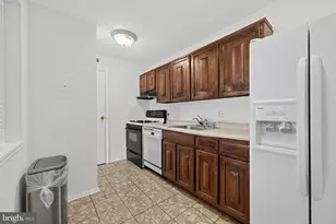 3722 Bel Pre Rd, Silver Spring, MD 20906 - Photo 7