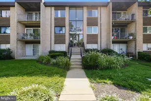 3722 Bel Pre Rd, Silver Spring, MD 20906 - Photo 3