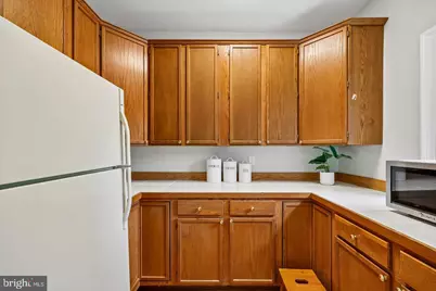 13120 Esworthy Road, North Potomac, MD 20878 - Photo 31