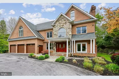 13120 Esworthy Road, North Potomac, MD 20878 - Photo 9