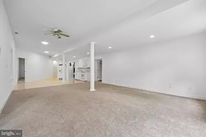 13120 Esworthy Road, North Potomac, MD 20878 - Photo 65
