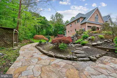 13120 Esworthy Road, North Potomac, MD 20878 - Photo 17