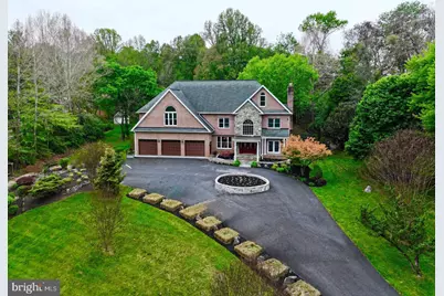 13120 Esworthy Road, North Potomac, MD 20878 - Photo 11