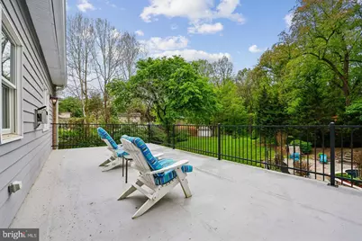 13120 Esworthy Road, North Potomac, MD 20878 - Photo 47
