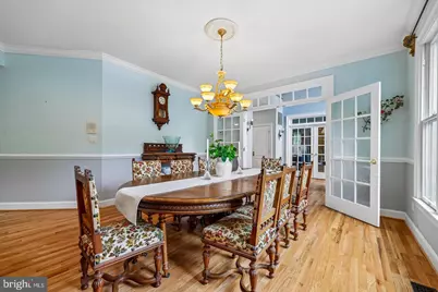 13120 Esworthy Road, North Potomac, MD 20878 - Photo 23