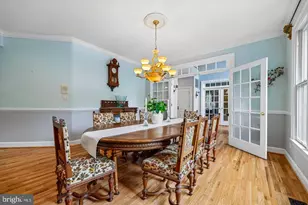 13120 Esworthy Rd, North Potomac, MD 20878 - Photo 23