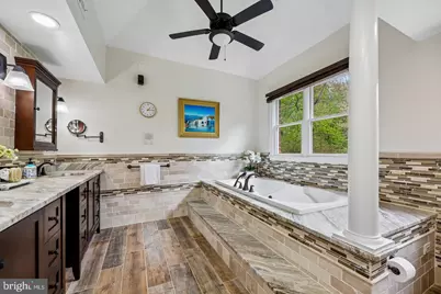 13120 Esworthy Road, North Potomac, MD 20878 - Photo 51
