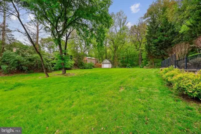 13120 Esworthy Road, North Potomac, MD 20878 - Photo 77