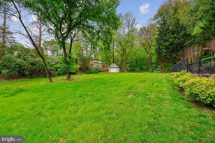 13120 Esworthy Rd, North Potomac, MD 20878 - Photo 77