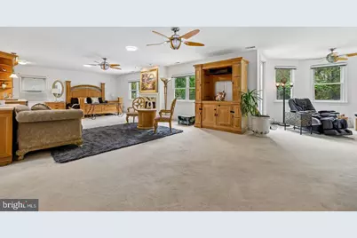 13120 Esworthy Road, North Potomac, MD 20878 - Photo 43