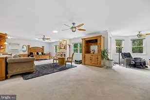 13120 Esworthy Rd, North Potomac, MD 20878 - Photo 43