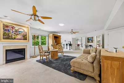 13120 Esworthy Road, North Potomac, MD 20878 - Photo 45