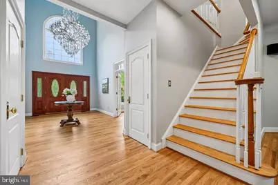 13120 Esworthy Road, North Potomac, MD 20878 - Photo 39
