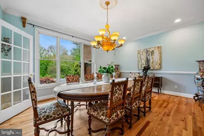13120 Esworthy Road, North Potomac, MD 20878 - Photo 21