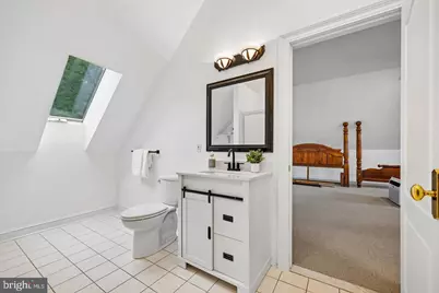 13120 Esworthy Road, North Potomac, MD 20878 - Photo 61