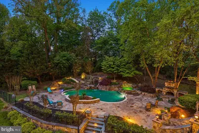 13120 Esworthy Road, North Potomac, MD 20878 - Photo 3