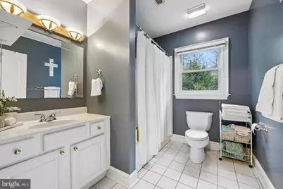 13120 Esworthy Road, North Potomac, MD 20878 - Photo 57