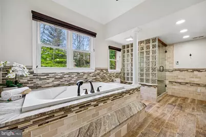 13120 Esworthy Road, North Potomac, MD 20878 - Photo 53