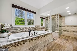 13120 Esworthy Rd, North Potomac, MD 20878 - Photo 53