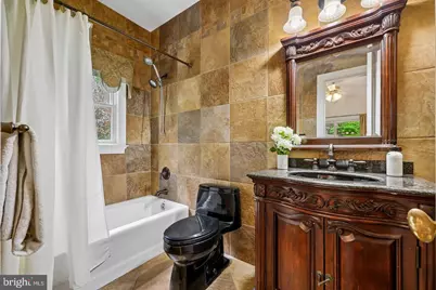 13120 Esworthy Road, North Potomac, MD 20878 - Photo 37