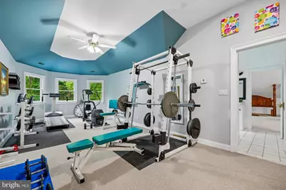 13120 Esworthy Road, North Potomac, MD 20878 - Photo 59