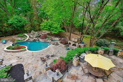 13120 Esworthy Road, North Potomac, MD 20878 - Photo 49
