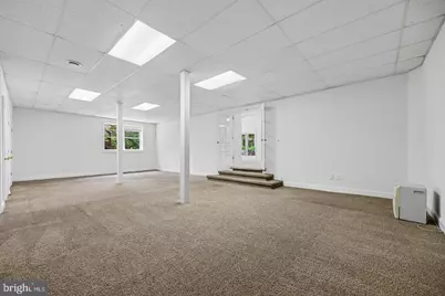 13120 Esworthy Road, North Potomac, MD 20878 - Photo 67
