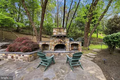 13120 Esworthy Road, North Potomac, MD 20878 - Photo 35