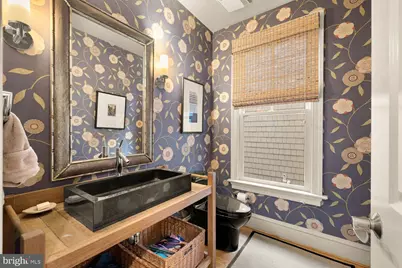 6512 Ridge Drive, Bethesda, MD 20816 - Photo 21