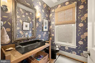 6512 Ridge Dr, Bethesda, MD 20816 - Photo 21