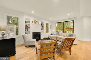 6512 Ridge Dr, Bethesda, MD 20816 - Photo 11