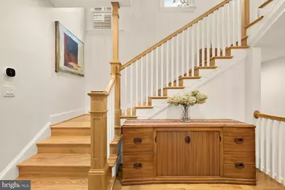 6512 Ridge Drive, Bethesda, MD 20816 - Photo 25