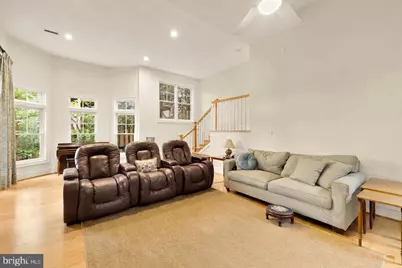 6512 Ridge Drive, Bethesda, MD 20816 - Photo 23