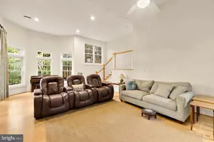 6512 Ridge Dr, Bethesda, MD 20816 - Photo 23