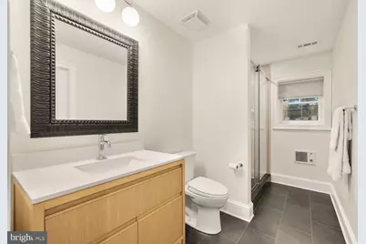 6512 Ridge Drive, Bethesda, MD 20816 - Photo 39