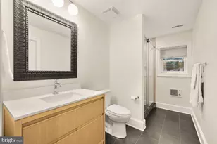 6512 Ridge Dr, Bethesda, MD 20816 - Photo 39