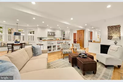 6512 Ridge Drive, Bethesda, MD 20816 - Photo 13