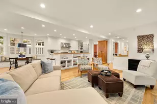 6512 Ridge Dr, Bethesda, MD 20816 - Photo 13