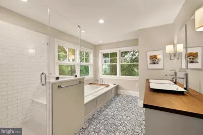 6512 Ridge Drive, Bethesda, MD 20816 - Photo 29