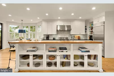 6512 Ridge Drive, Bethesda, MD 20816 - Photo 7
