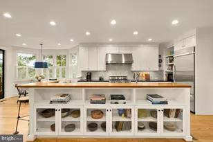 6512 Ridge Dr, Bethesda, MD 20816 - Photo 7
