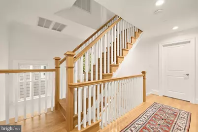 6512 Ridge Drive, Bethesda, MD 20816 - Photo 35
