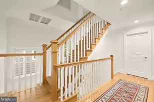 6512 Ridge Dr, Bethesda, MD 20816 - Photo 35